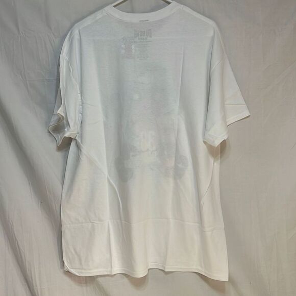 ‎NBA
youngBoy 38 baby- never broke again NWT-Large - Picture 2 of 4